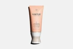 VIRTUE Curl-Defining Gel