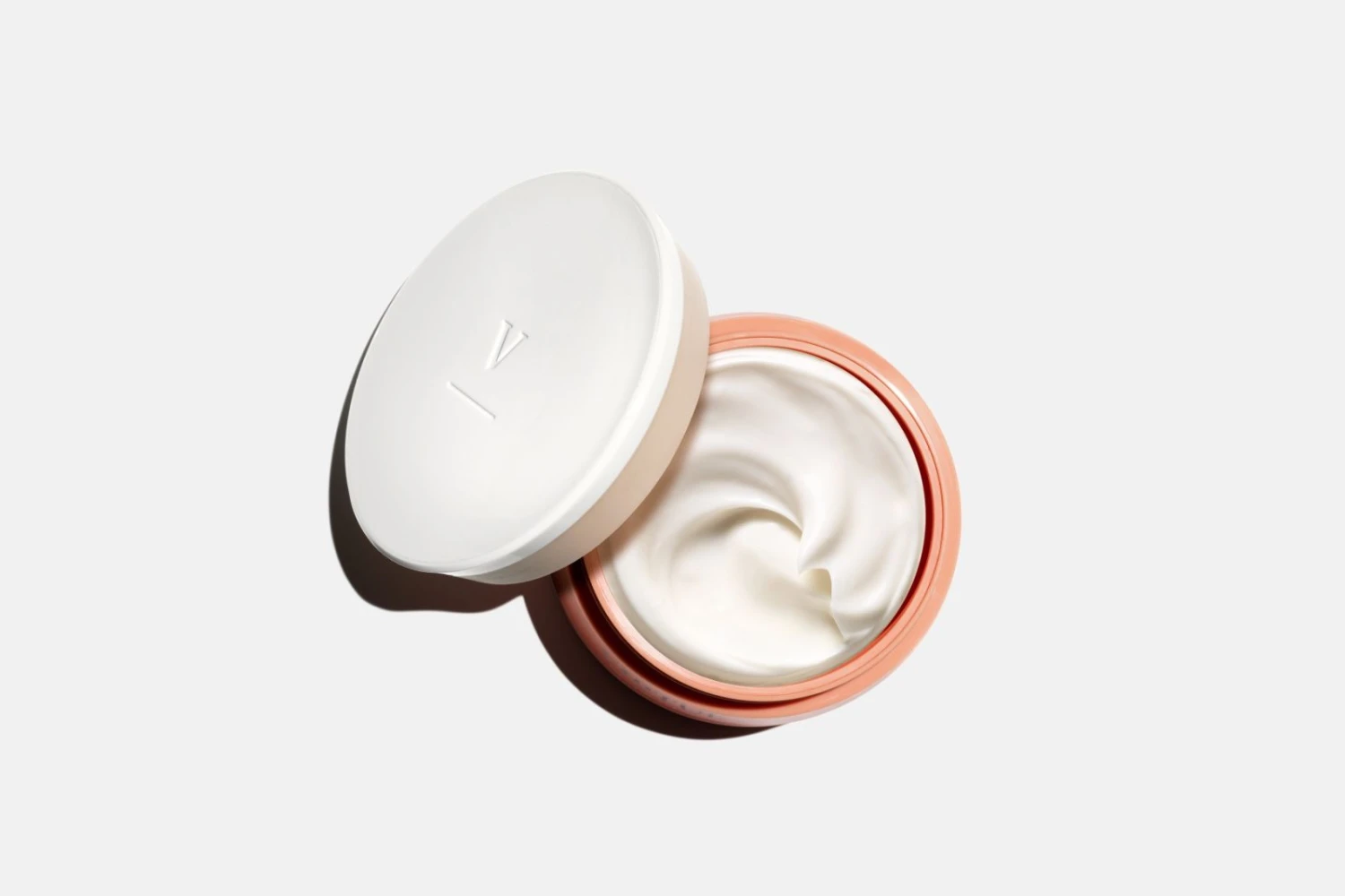 VIRTUE Curl Leave-In Butter 2 VIRTUE Curl Leave-In Butter - Image 2