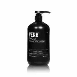 Ghost™ Conditioner 18 Ghost™ Conditioner -VIRTUE Shop custom resized 2b66ed21 6a29 4111 a30e 0f33c23fc11c