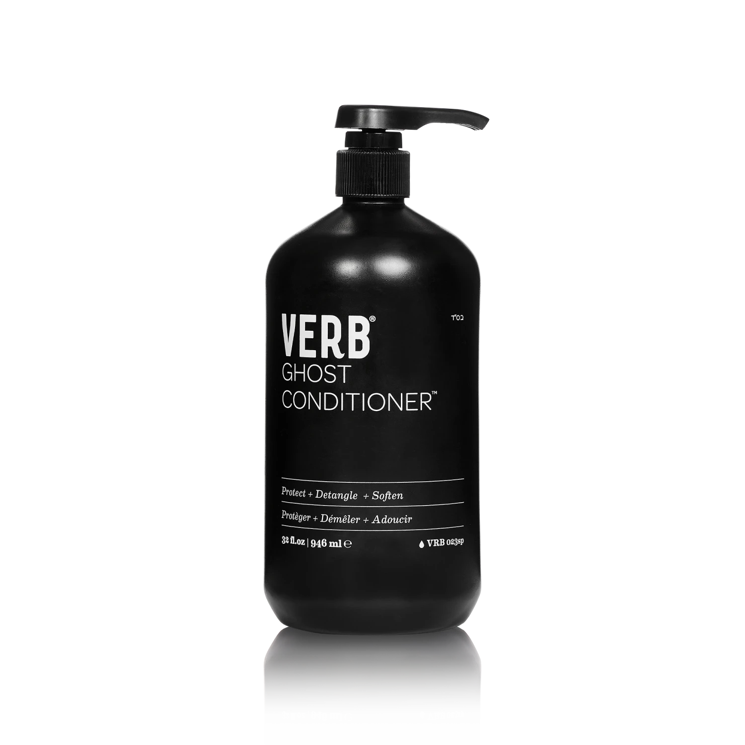 Ghost™ Conditioner 9 Ghost™ Conditioner - Image 9