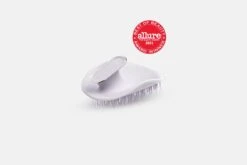 VIRTUE MANTA® Healthy Hair Brush For Flourish®
