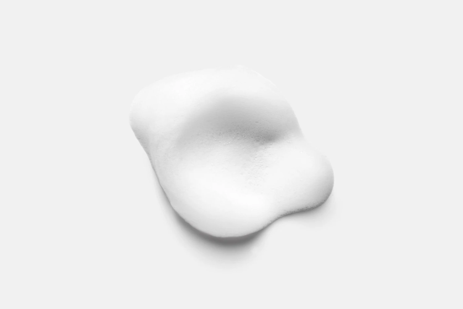 VIRTUE Flourish Volumizing Styler 3 VIRTUE Flourish Volumizing Styler - Image 3