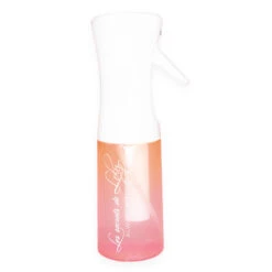 Rainbow Mist - Vaporisateur Pour Cheveux - 200ml