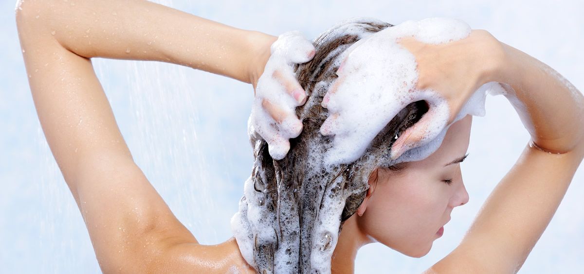 Front Page -VIRTUE Shop articulos 143283